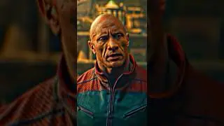 Good stories learn english #movieclips #stories #marvel #comics