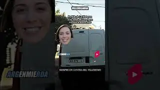 🔥Renault🔥Kangoo🔥Patente🔥Tapada🔥Villero🔥Villerismo🔥PBA🔥La Matanza🔥La Tablada🔥Lomas del Mirador🔥2026🔥