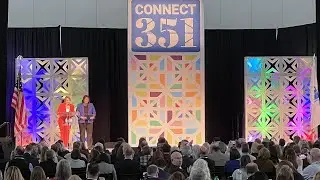 2026 Community One Stop for Growth