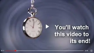 Hypnosis Explained