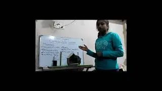 science project Electricity theft prevention