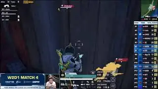 MOMENT MICROBOY! CLUTCH 2 PEMAIN ONYX DI SANHOK! 🔥