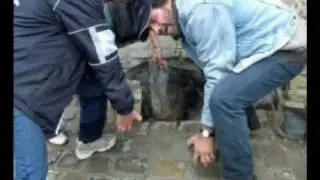 molII after deel3.wmv