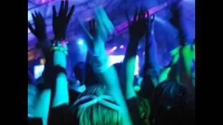 Sub6 - El novasion (original)