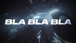 Wolverave, Poylow, R3SPAWN - Bla Bla Bla