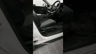 #nissan xtrail paint code location
