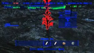 Fallout 4 -Sanctuary Quest - Building Sanctuary