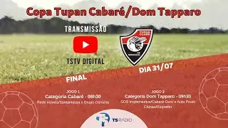 www.tsradio.com.br