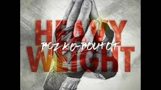 Bozko x Boutot x Heavyweight