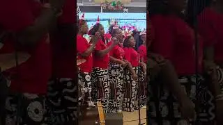Celebrating our Lord and Savior Jesus Christ - #christmas #christianmusic #blessings #heavensdew