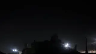 ये रातें ये  मौसम....Sumit Shrivastav is live