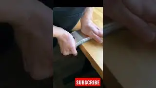 😱😱 iPhone Bend Test 🔥🔥 #shorts #iphone  #youtubeshorts