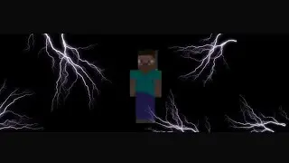 Epic top moments of Minecraft Kraze-minecraft