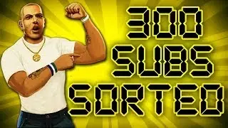 YA SOMOS 300!! | Vlog SMaceGameplays + SORTEO