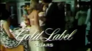 1976 ABC Wide World of Sports Anniversary Special