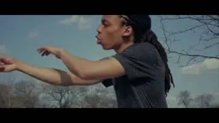 KT Rasta 