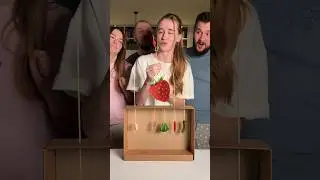 Выбирай и/или страдай 🥦 #games #игры #fungame #partygames #веселыеигры #funnygames #challenge
