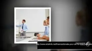 structured annuity settlements, | ANNUITY SETTLEMENTS