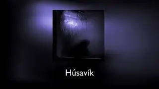 Húsavík