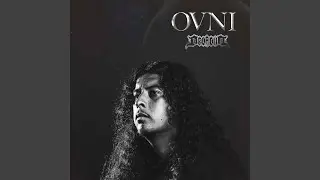 OVNI (Intro)
