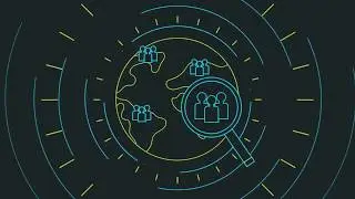 Machine Learning for Market Research