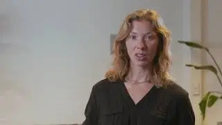 This is Applied Mathematics / Data Science at Inholland University of Applied sciences