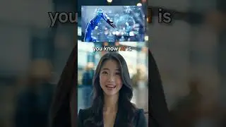 AI - The New Engine of Global Equities
