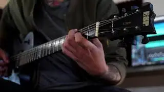 Esp - Eclipse