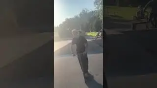 🛴