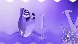 Ilion Animation Studios Effects (Sponsored By M&M's Choco Robots Commercial Effects)