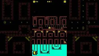 Tomb of the mask | level 56 to 60
