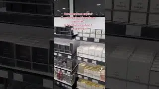 Does perfume expired? Watch this before throwing out expired perfume😁