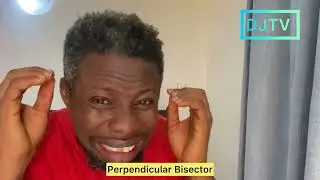 Ibibo Is A Major Tribe In Nigeria More Than The Igbo Tribes,It Should Be WaZoDi Instead Of Wazobia 