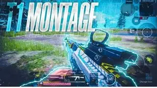 NOOB spray or wot 🤣   | Competitive Montage |  SHIELD KING |BGMI LITE - video; 16