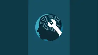 Knowledge Wala is live!