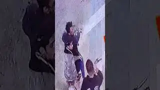 CCTV  Mobile Chori Malir karachi Jaffar Bagh