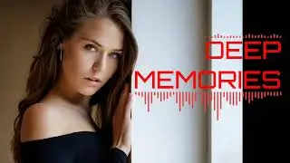 Dj Vartan & Dj Shevtsov - Side By Side (Original mix)