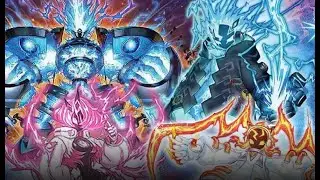 TIER 1 SPRIGHT GUIDE, HOW TO BEAT | HOW TO PLAY.