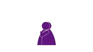 Custom Logo Animation Service