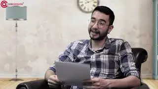 B12 Vitamini | Doğrular ve Yanlışlar