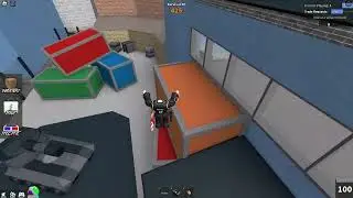 2v2 bet with PrimeBizzare vs lwskoro and Chafir