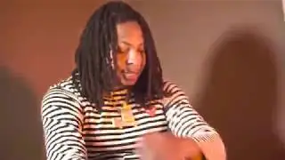 Boss Mu - Wholesale (Official Music Video)