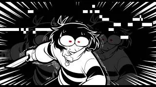 Wanna hear something hilarious?