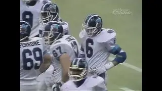 (1987-11-29) -  75th Grey Cup - Toronto Vs  Edmonton