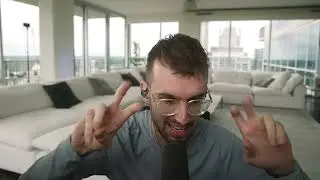 JOEWO RESPONDS TO CHEATING ACCUSATIONS