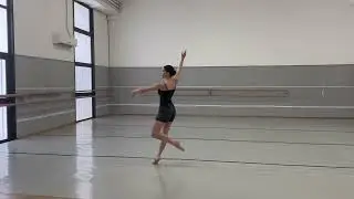 Chiara Di Renzo