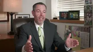 Car Crash Lawyer, Motor Vehicle Accident Attorney in Connecticut
