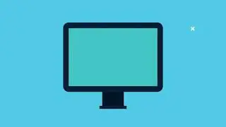 Increase sales with Accolent ERP distribution software and integrated CRM