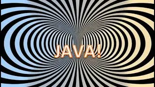 Why Is Java Platform Independent?