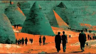 Arabic Acid House &ndash; Ancient Echoes &ndash; Vol.1